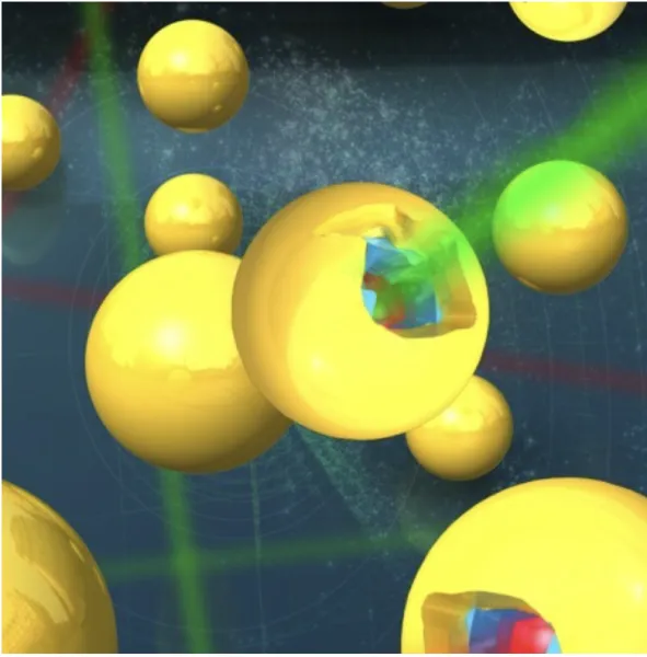 quantum placeholder.png