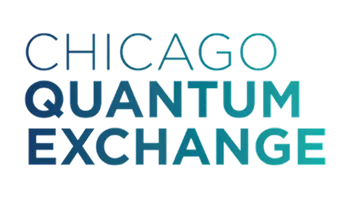 Chicago Quantum Exchange logo