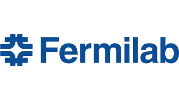 Fermilab logo