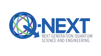 Q-Next Logo
