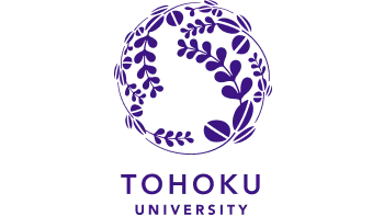 Tohoku logo