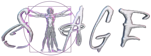 STAGE Logo