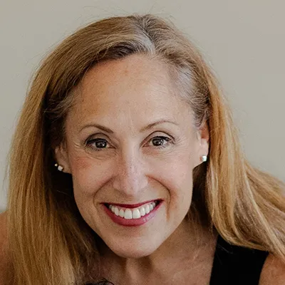 Stefanie Rothman White