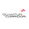 Quantum Corridor partner logo